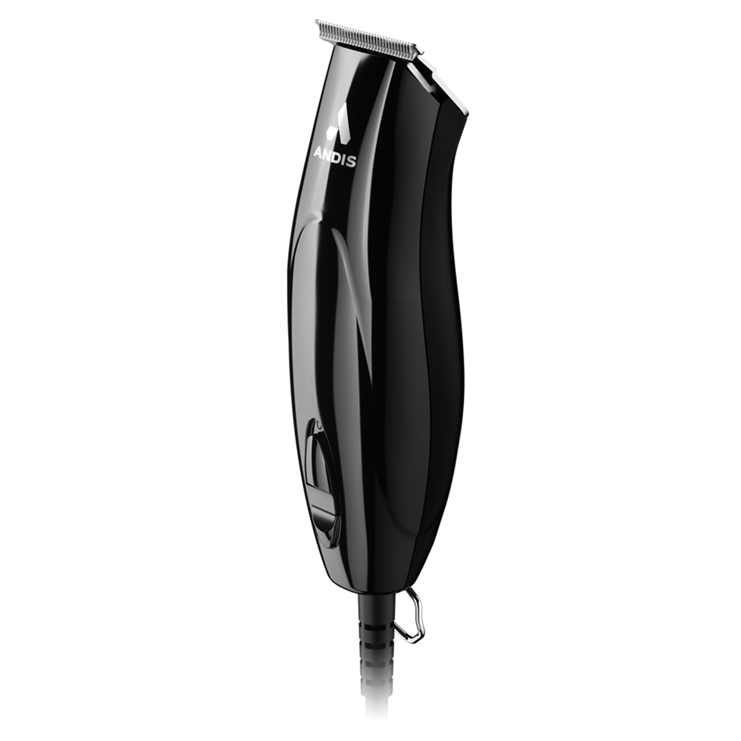 Andis Pivot Pro Trimmer