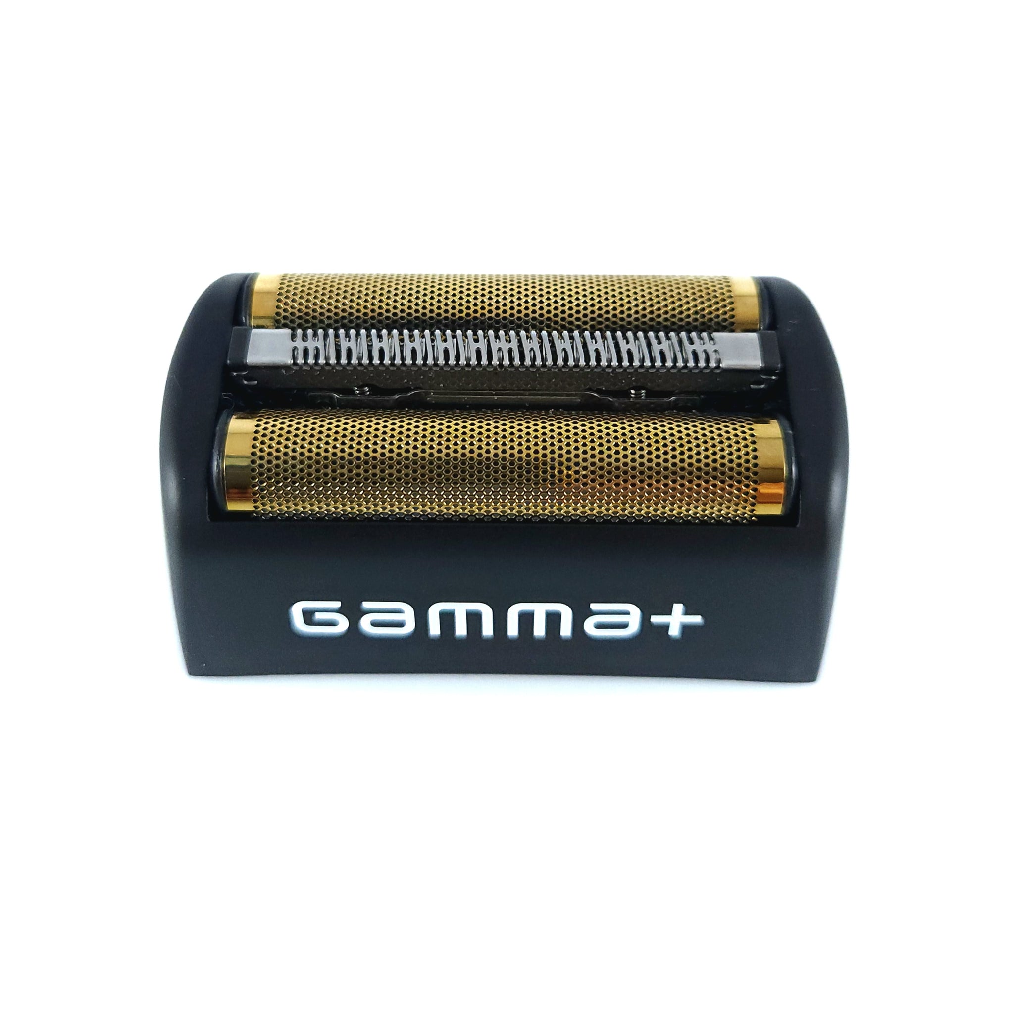 Gamma Boosted Shaver Replacement Foils