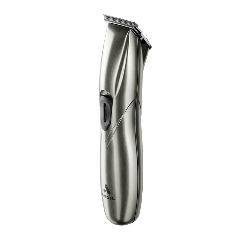 Andis D8 Slimline Pro Li T-Blade Trimmer