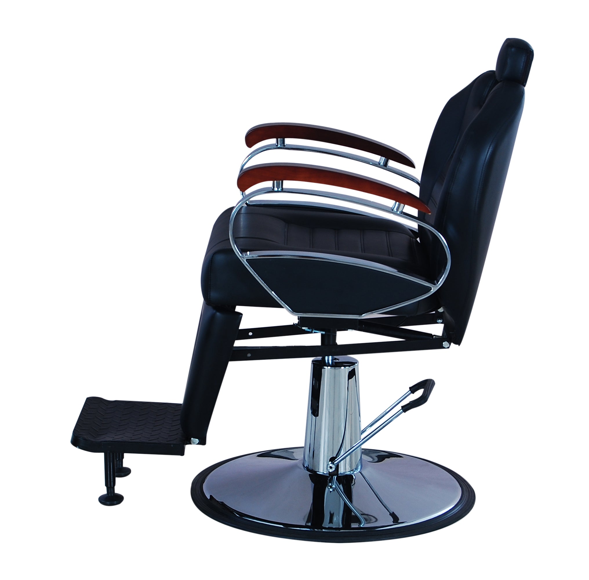 K-CONCEPT Barber Chair - Bill