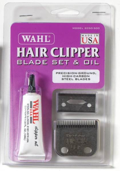 WAHL Wahl Precision blade