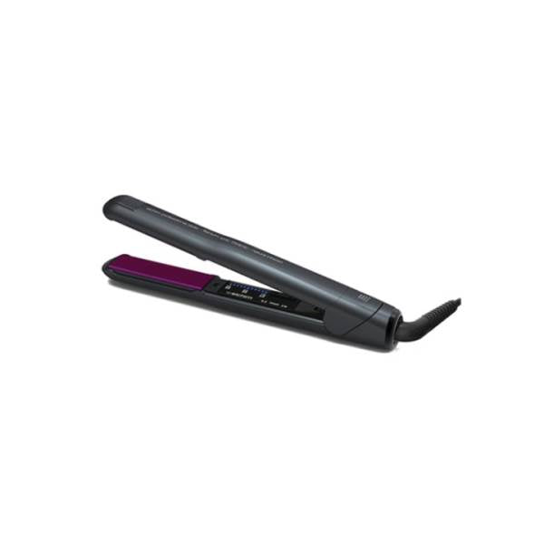 Elchim 39 Styler Flat Iron