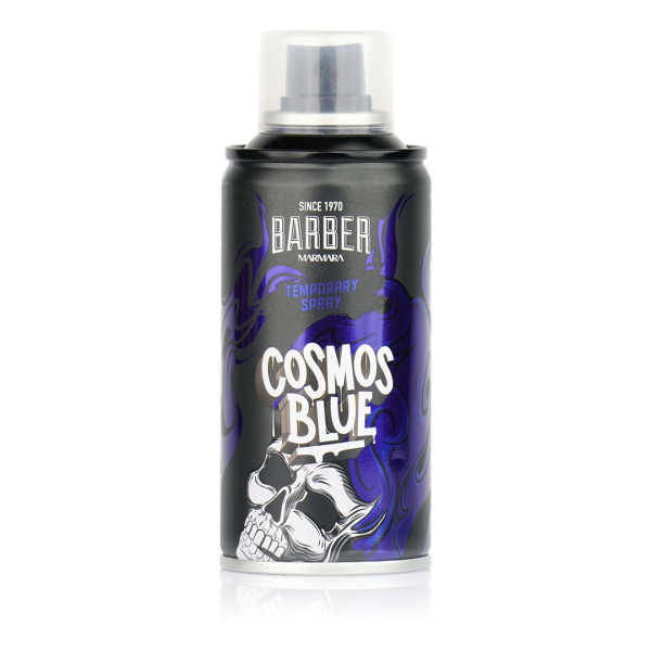 Marmara Barber Hair Color Spray-150 ML