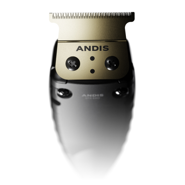 ANDIS GTX-EXO Cordless Li Trimmer