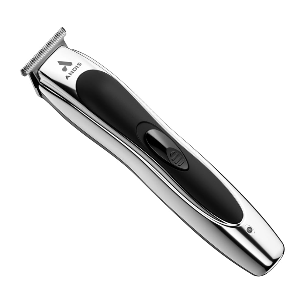 Andis SlimLine 2 Cord/Cordless Trimmer