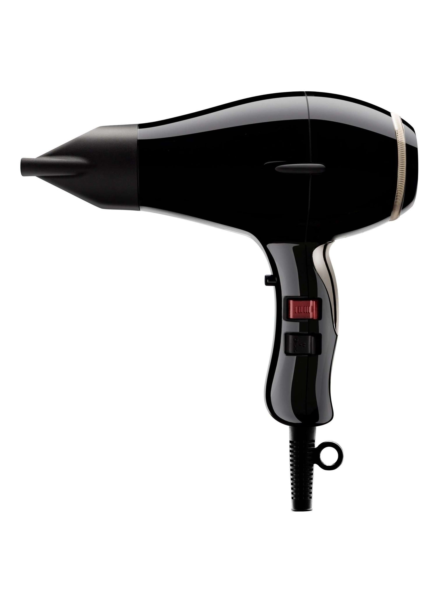 Elchim 8th Sense Run Hair Dryer