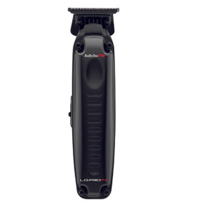 BabylissPro LO-PROFX High-Performance Low Profile Trimmer