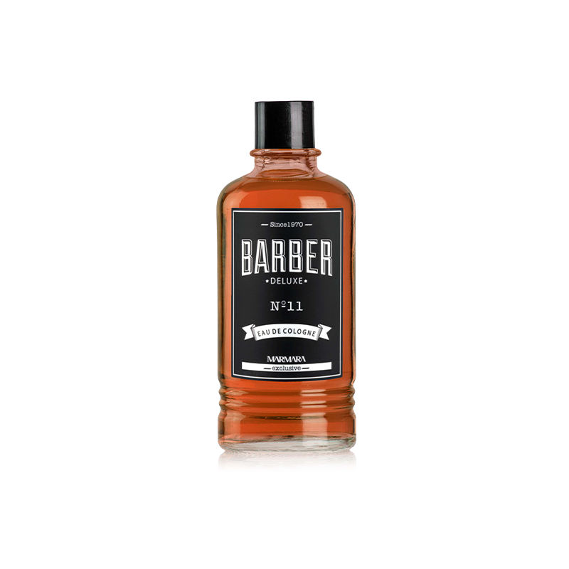 Marmara Barber Aftershave Cologne No.11 - 400ml