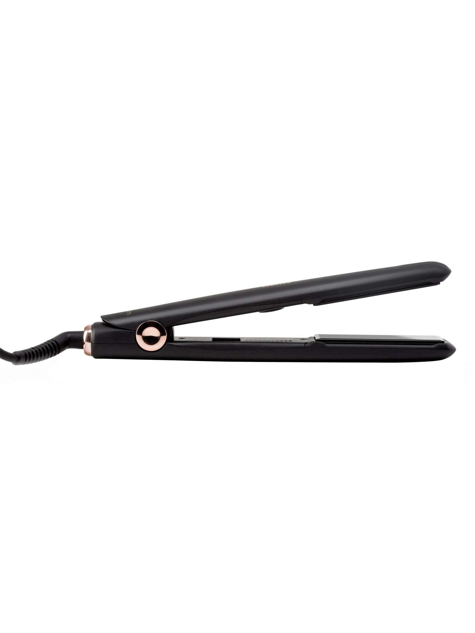 Elchim Natures Touch Flat Iron