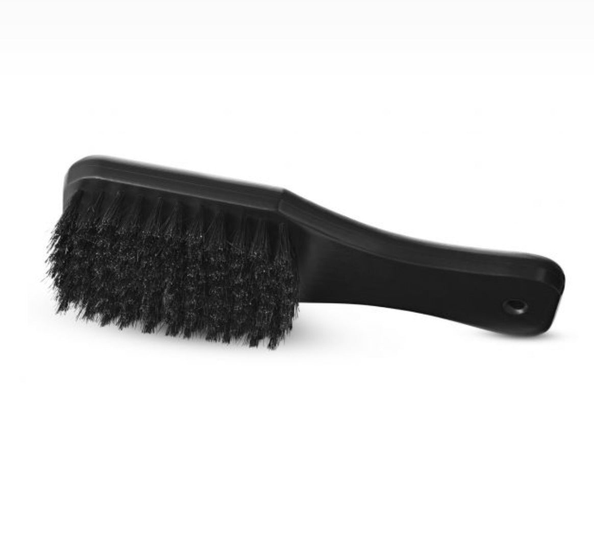 StyleCraft Paddle Brush