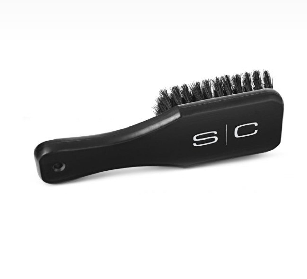 StyleCraft Paddle Brush