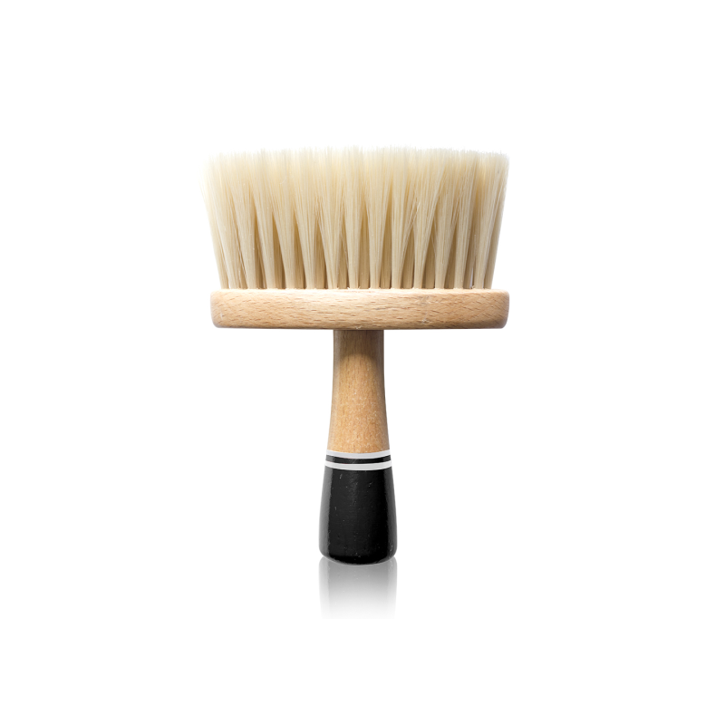 BARBER NECK BRUSH 564