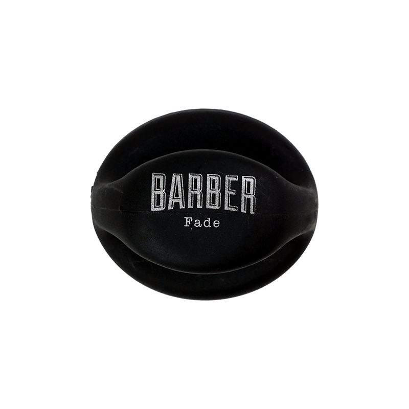 Marmara Barber Fade Brush R