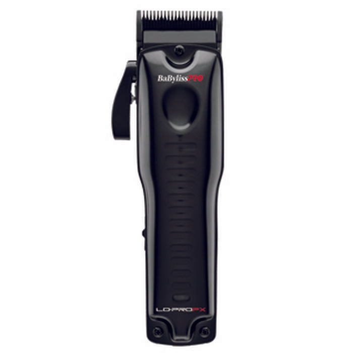 BabylissPro LO-PROFX High-Performance Low Profile Clipper