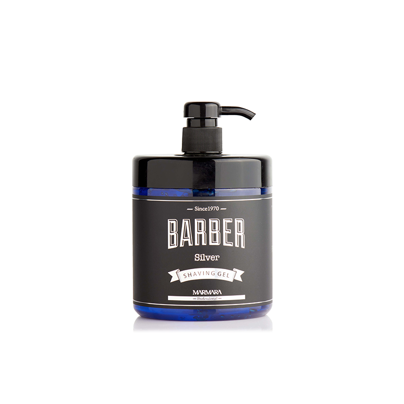 Marmara Barber Shave Gel 1000ml