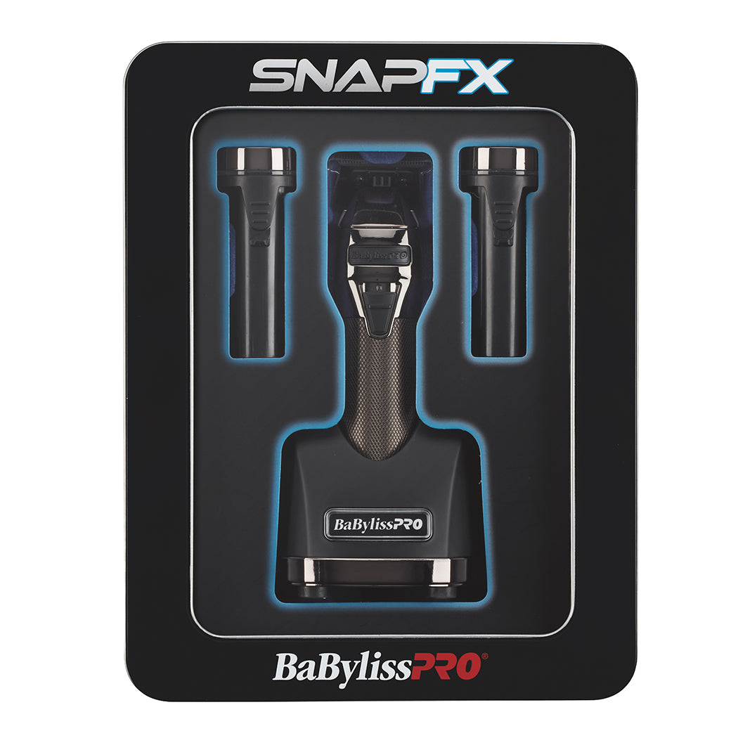 BabylissPro SNAPFX Trimmer