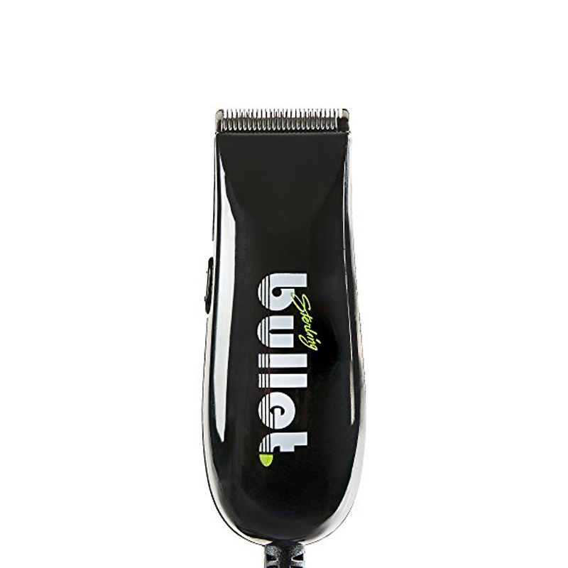 WAHL Sterling Bullet